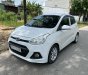 Hyundai Grand i10 2017 - Bản đủ, đăng ký 2017