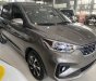 Suzuki 2022 - Hỗ trợ giá bán tốt nhất, chỉ trả trước 100 triệu lăn bánh