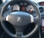 Peugeot 408 2014 - Màu đen đẹp, đăng ký 2015, 1 chủ đi từ đầu, liên hệ