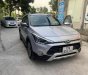 Hyundai i20 Active 2015 - Xe màu bạc