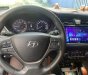 Hyundai i20 Active 2015 - Xe màu bạc