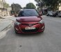 Hyundai i20 2013 - Màu đỏ, xe nhập số tự động