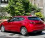 Mazda 3 2019 - Mazda 3 2019 số tự động tại Hải Phòng