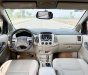 Toyota Innova 2013 - Thanh lý giá rẻ