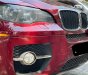 BMW X5 2009 - Màu đỏ, nhập khẩu nguyên chiếc chính chủ, 680tr