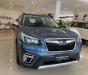 Subaru Forester 2022 - Ưu đãi tiền mặt và phụ kiện đón Tết - Tiết kiệm gần 300 triệu