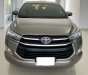 Toyota Innova 709 2018 - Chính chủ Hải Phòng, giá 595tr