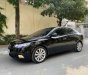 Kia Forte 2011 - Màu đen, giá 338tr