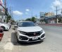 Honda Civic 2020 - Nhập khẩu Thái Lan một chủ từ mới, đi chuẩn 2 vạn kilomet