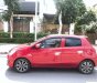 Mitsubishi Mirage 2017 - Nhập khẩu giá chỉ 269tr