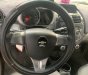 Chevrolet Spark 2017 - Màu đỏ số sàn, 230 triệu