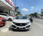 Honda Civic 2020 - Nhập khẩu Thái Lan một chủ từ mới, đi chuẩn 2 vạn kilomet