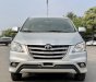 Toyota Innova 2016 - Thanh lý giá rẻ