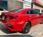 Kia Cerato 2019 - Xe gia đình