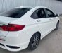 Honda City 2019 - Honda City 2019 số tự động tại Bến Tre