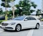 Mercedes-Benz 2018 - Khí chất của người có tiền