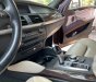 BMW X5 2009 - Màu đỏ, nhập khẩu nguyên chiếc chính chủ, 680tr