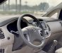 Toyota Innova 2016 - Thanh lý giá rẻ