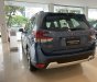 Subaru Forester 2022 - Ưu đãi tiền mặt và phụ kiện đón Tết - Tiết kiệm gần 300 triệu