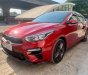 Kia Cerato 2019 - Xe gia đình