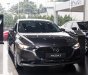 Mazda 3 Deluxe 2022 - Cần bán gấp xe Mazda 3 Deluxe 2022 giá cả thương lượng