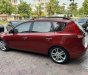 Hyundai i30 2008 - Nhập Hàn