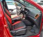 Hyundai i20 2015 - Đăng ký 2016, 1 chủ từ đầu, xe đẹp chạy chuẩn