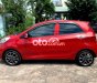 Kia Picanto 2014 - Xe nguyên zin tuyệt đẹp