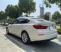 BMW 528i 2017 - Màu trắng, nhập khẩu