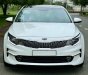 Kia Optima 2017 - Kia Optima 2017