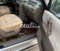 Mitsubishi Pajero 2004 - Bản V45, chất zin đẹp