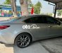 Mazda 6 2017 - Xe đi được 4 vạn km