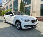 BMW 528i 2017 - Màu trắng, nhập khẩu