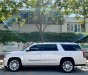 Cadillac Escalade 2015 - Cadillac Escalade 2015