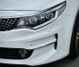 Kia Optima 2017 - Kia Optima 2017