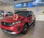 Peugeot 3008 2022 - Giao xe tận nhà - SUV Châu Âu giá tốt nhất tháng 12/2022
