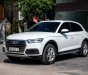 Audi Q5 2018 - Đăng kí sử dụng lần đầu tháng 3-2019