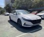 Hyundai Elantra 2022 - Giảm giá cực sốc đến 20 triệu tiền mặt trên tất cả các phiên bản, tặng kèm phụ kiện chính hãng, hỗ trợ trả góp