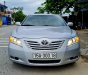 Toyota Camry 2008 - Hàng hiếm gặp xe nhập khẩu Mỹ LE chạy quá ít có 5 vạn dặm Anh, mới như xe đời 2015