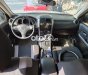 Suzuki Grand vitara 2011 - Màu bạc chính chủ