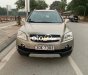 Chevrolet Captiva 2008 - Chính chủ sử dụng từ mới