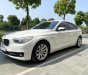 BMW 528i 2017 - Màu trắng, nhập khẩu