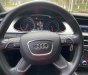 Audi A4 2015 - Xe đẹp như mới, bao test hãng toàn quốc