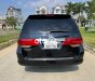 Honda Odyssey 2007 - Nhập Mỹ