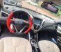 Hyundai Veloster 2011 - Nhập khẩu chính chủ