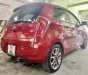 Kia Picanto 2014 - Gốc Sài Gòn