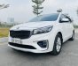 Kia Sedona 2019 - Màu trắng