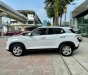 Hyundai Creta 2022 - Sẵn xe đủ các màu, giao ngay. Giá tốt nhất thị trường