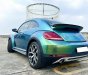 Volkswagen Beetle 2018 - Volkswagen Beetle 2018