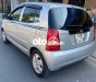 Kia Picanto 2006 - Màu bạc, nhập khẩu